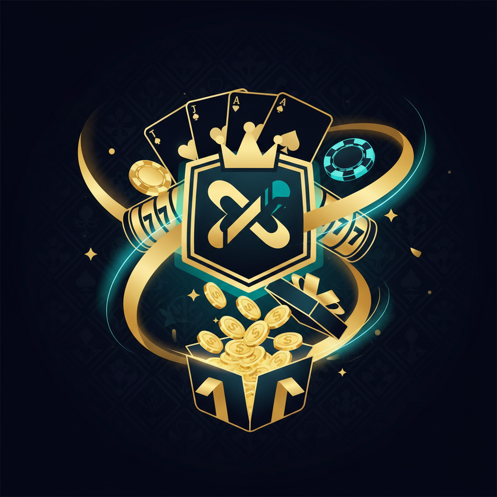 5hbet PT bônus e promoções