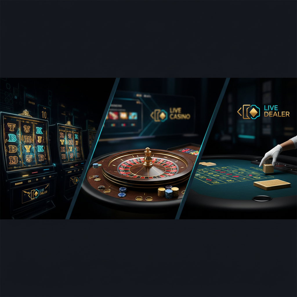 5hbet PT cassino, slots e mesas ao vivo