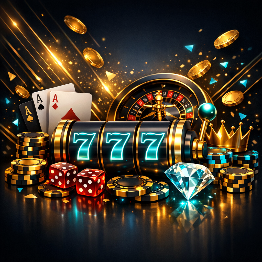 5hbet PT app de apostas no Brasil