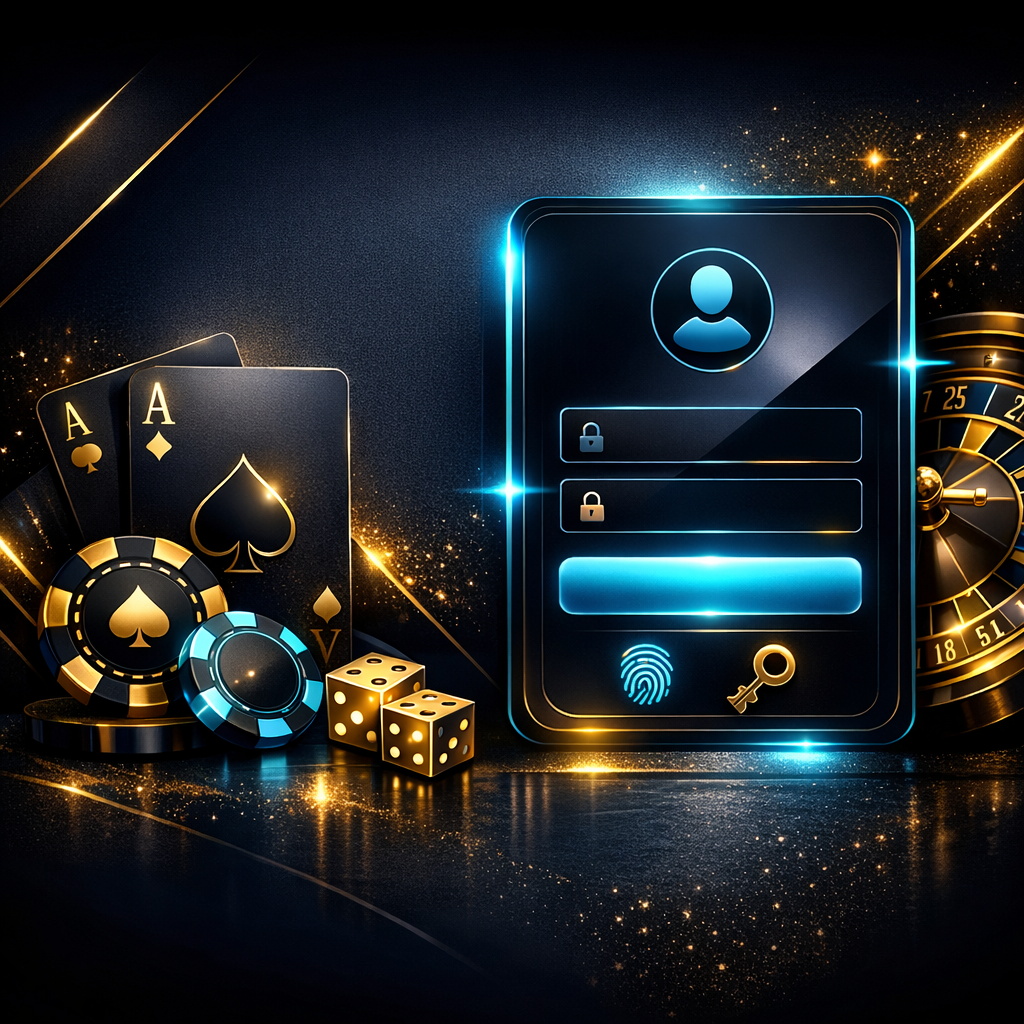 5hbet PT cassino online e bônus