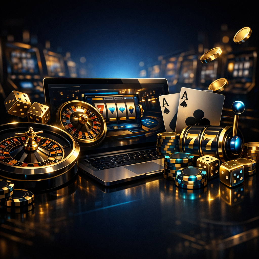 5hbet PT plataforma de cassino online com jogos ao vivo