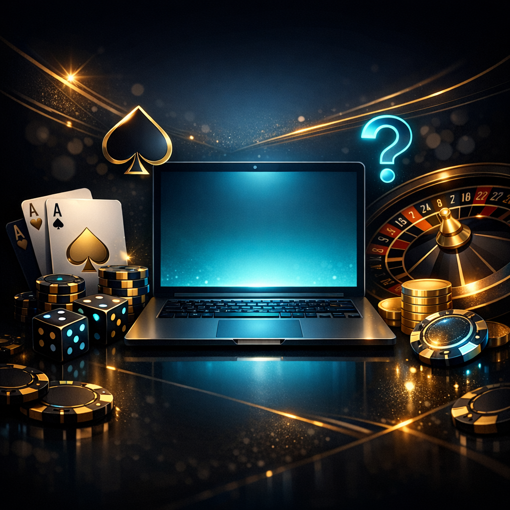 5hbet PT suporte para primeiro acesso e depósito por PIX